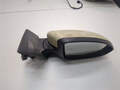 Зеркало боковое Chevrolet Cruze 1 2009-2015 - 21024132