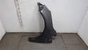 Крыло Opel Astra J 2010-2017 - 21024133
