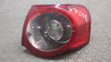Фонарь задний Volkswagen Passat 6 2005-2010 - 21024135