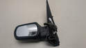 Зеркало боковое Ford Fusion 2002-2012 - 21024179