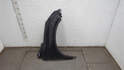 Крыло Honda CR-V 2006-2012 - 21024183
