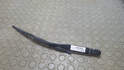 Щеткодержатель Mercedes A W168 1997-2004 - 21024186