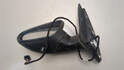 Зеркало боковое Volkswagen Golf 6 2008-2012 - 21024190