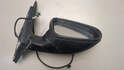 Зеркало боковое Volkswagen Golf 6 2008-2012 - 21024200