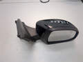 Зеркало боковое Ford Mondeo 4 2007-2015 - 21024203