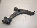 Рычаг подвески Ford C-Max 2002-2010 - 21024215