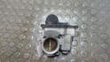 Дроссельная заслонка Nissan Micra K12E 2002-2010 - 21024231