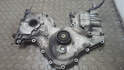 Масляный насос Hyundai ix 35 2010-2015 - 21024237