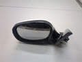Зеркало боковое BMW 1 E87 2004-2011 - 21024243