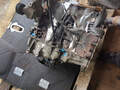 Блок цилиндров (шорт блок) Hyundai ix 35 2010-2015 - 21024244