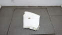 Крыло Opel Movano 1998-2010 - 21024246