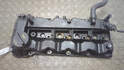 Клапанная крышка Hyundai ix 35 2010-2015 - 21024250