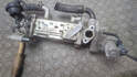 Клапан egr Hyundai ix 35 2010-2015 - 21024251