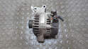 Генератор Ford Focus 2 2005-2008 - 21024254