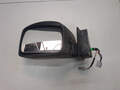Зеркало боковое Land Rover Discovery 3 2004-2009 - 21024259