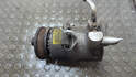 Компрессор кондиционера Ford Focus 2 2005-2008 - 21024260