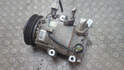 Компрессор кондиционера Hyundai ix 35 2010-2015 - 21024261
