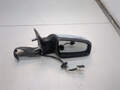 Зеркало боковое Opel Zafira B 2005-2014 - 21024272
