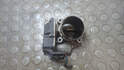 Дроссельная заслонка Hyundai ix 35 2010-2015 - 21024274