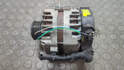 Генератор Hyundai ix 35 2010-2015 - 21024277