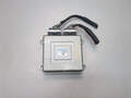 Блок управления двигателем Mazda 3 (BK) 2003-2009 - 21024286