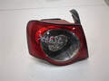 Фонарь задний Volkswagen Passat 6 2005-2010 - 21024293