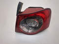 Фонарь задний Volkswagen Passat 6 2005-2010 - 21024297