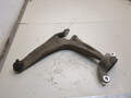 Рычаг подвески Honda Civic 2005-2012 - 21024305