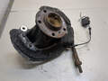 Ступица, кулак, цапфа BMW X5 E53 2000-2006 - 21024310
