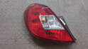 Фонарь задний Opel Corsa D 2006-2014 - 21024326