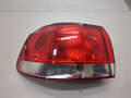 Фонарь задний Volkswagen Golf 6 2008-2012 - 21024327