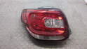 Фонарь задний Citroen DS3 2009-2016 - 21024342