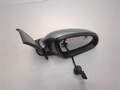 Зеркало боковое Opel Astra J 2010-2017 - 21024368