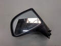 Зеркало боковое Kia Carens 2 2006-2012 - 21024373