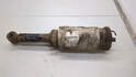 Амортизатор подвески Land Rover Discovery 3 2004-2009 - 21024375
