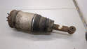Амортизатор подвески Land Rover Discovery 3 2004-2009 - 21024378