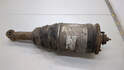Амортизатор подвески Land Rover Discovery 3 2004-2009 - 21024383