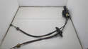 Кулиса кпп Fiat Doblo 2009-2022 - 21024408