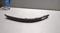 Молдинг бампера Ford Mondeo 3 2000-2007 - 21024409