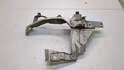 Кронштейн фары Opel Zafira B 2005-2014 - 21024416