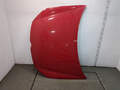 Капот Volkswagen Golf 6 2008-2012 - 21024428