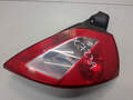 Фонарь задний Renault Megane 2 2002-2009 - 21024437