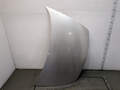 Капот Honda Civic 2005-2012 - 21024444
