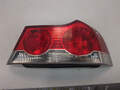 Фонарь задний Volvo C70 2 2006-2009 - 21024447