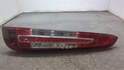 Фонарь задний Ford C-Max 2002-2010 - 21024452