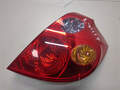 Фонарь задний Kia Ceed 1 2007-2012 - 21024453