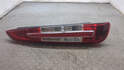 Фонарь задний Ford C-Max 2002-2010 - 21024462