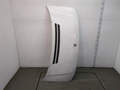 Капот Mercedes Vito W638 1996-2003 - 21024464