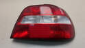 Фонарь задний Volvo S40-V40 1995-2004 - 21024466