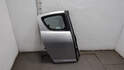 Дверь боковая Mazda RX-8 2003-2012 - 21024468